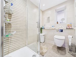 Photo 18- click for photo gallery